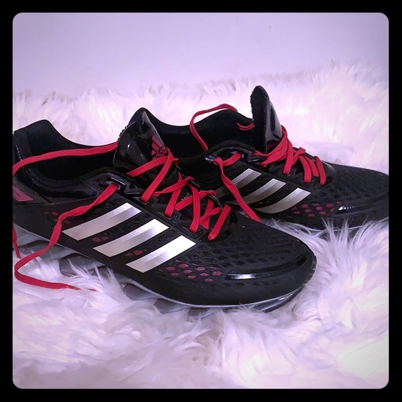 adidas springblade razor